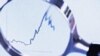 88% українців соціологічні опитування не цікаві