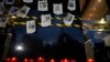Journalist Deaths Jumped 50% in 2022, Led by Ukraine, Mexico