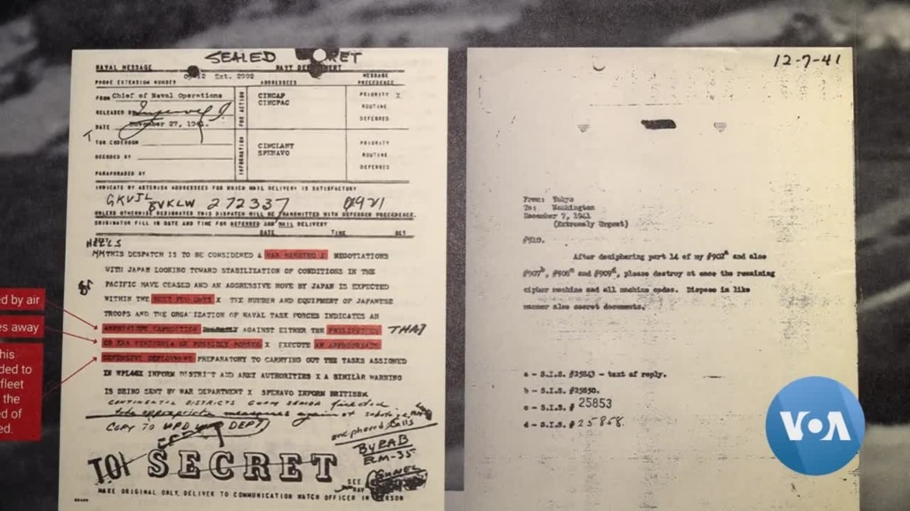 US Classified Documents Controversy Highlights Debate Over Protecting Government Secrets 