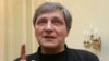 Russian Journalist Sentenced for Speaking Out on Ukraine 