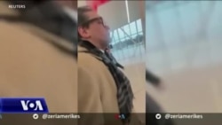 SHBA, të tjera pikëpyetje rreth ligjvënësit që ka gënjyer mbi të shkuarën e tij