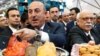 Turkey Hopes Discounts, Fuel Subsidies Can Reverse Tourism Plunge