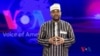 A DAWO LAFIYA: Matsalar Munanan Hanyoyin Mota A Jihar Neja a Najeriya - 12 Ga Watan Oktoba, 2024