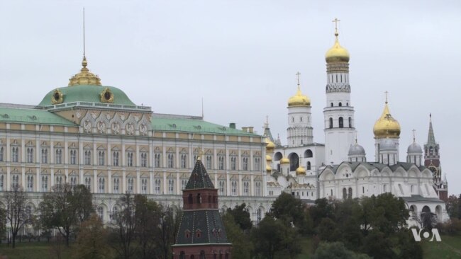 Russia's Suspension of US Cooperation on Syrian Airspace Elevates Risk of Clash
