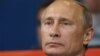 Analysis: Political Winter Descends on Russia