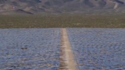 UN Report Urges Speedier Action to Avoid Climate Disaster