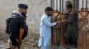 Pakistan Firm on Exit Fee for Afghans Waiting for Asylum in West