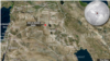  Ain al Assad base, Anwar province, Iraq