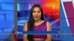 နေ့စဉ် တီဗွီသတင်းလွှာ (၀၁-၂၇-၂၀၂၂)