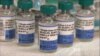 California Measles Outbreak Roils Vaccination Dispute