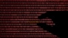 Виробник антивірусів Kaspersky працює в інтересах Росії, прикриває російських хакерів - експерт