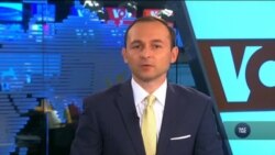Влада підмінила реформи програмою співпраці з МВФ і так консервує систему - нардеп Галасюк. Відео