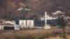 유엔기구·NGO, 북한 식량 위기 가능성 경고…“상황 더욱 악화”