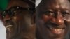 APC-Janar Buhari Ya Dage Zuwa Yola Don Yakin Neman Zabe