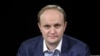 Економічне зростання України найбільше може підірвати режим Путіна – російський економіст