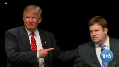 Political Polling Once Again Under Microscope 