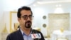ئەندامێکی لیژنەی دارایی لە پەرلەمانی عێراق: کورد ترسی هەیە مەلەفی نەوت بە تەواوەتی ڕادەستی ناوەند بکات چونکە متمانە نییە، دواتر بودجە بنێرن