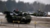 Challenger, Abrams, Leopard - коли Україна зможе отримати західні танки?