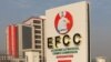 Tinubu Ya Shiga Tsakani A Rikicin DSS, EFCC