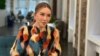 Thai Entrepreneur Who Bought Miss Universe Contest Says Brains and Beauty Drive Entrants' Dreams   