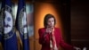 USA-CONGRESS/(မှတ်တမ်းဓါတ်ပုံ)