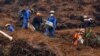 China: Deadly 2022 Plane Crash Still Being Investigated 