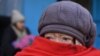 Більшість смертей серед мирного населення України спричинені артилерійськими обстрілами та авіаударами росіян - ООН