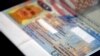 Частично отредактированный паспорт США с обозначением пола «X», выданный в Форт-Коллинзе, штат Колорадо, 27 октября 2021 года.