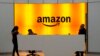Amazon CEO Says Layoff to Exceed 18,000 Jobs 