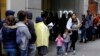 Ethiopians in US Can Apply for Temporary Protected Status Soon 