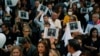 Colombia confirma captura de sospechosos por asesinato de fiscal paraguayo