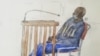 Génocide au Rwanda: des survivants saluent la décision de traduire Kabuga en justice