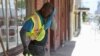 Americans Endure Heat Wave Set to Last into Next Week 