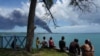 Cuba Gets Help From Mexico, Venezuela to Fight Oil Fire 