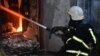 Latest Developments in Ukraine: July 25