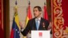 Europe Tour Boosts Venezuela's Guaido in Struggle Against Maduro