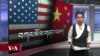 ཀུན་གླེང་གསར་འགྱུར། ༢༠༢༢ ལོའི་ཟླ་༧ ཚེས་༢༢ 