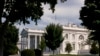 Biden Tests Positive Again for COVID but Said to Be Feeling Well