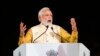 India Blocks 'Hostile' BBC Documentary on PM Modi 