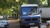 Як американський астронавт Скотт Келлі допомагає харківським волонтерам? Відео