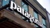 FILE - A Patagonia store is seen Jan. 12, 2022, in Pittsburgh.