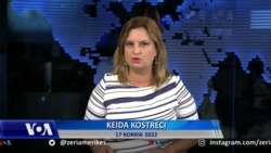Ditari - Shqipëria nën “sulm masiv kibernetik”, mbyllen shërbimet publike online 
