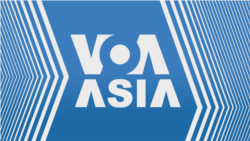 VOA Asia - 20210727 - US still aiming at Taliban