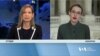 Реакції законодавців США на зустріч Зеленського та Трампа. Відео