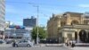 Українська держава дозволяє нищити її пам’ятки – журналіст Соболєв