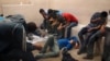 US Faces Complex Child Immigration Crisis