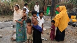 ကုလအတွင်းရေးမှူးချုပ်သစ် မြန်မာ့အရေး မကြာမီကူညီဖြေရှင်းမည်