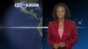 VOA60 AFRICA - SEPTEMBER 22, 2016