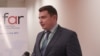 Західні партнери Києва вважають, що боротьбу з корупцією в Україні намагаються зірвати