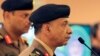 Saudis Announce Arrests of 93 IS Suspects